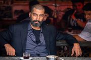 زمان اکران «صحنه زنی» مشخص شد