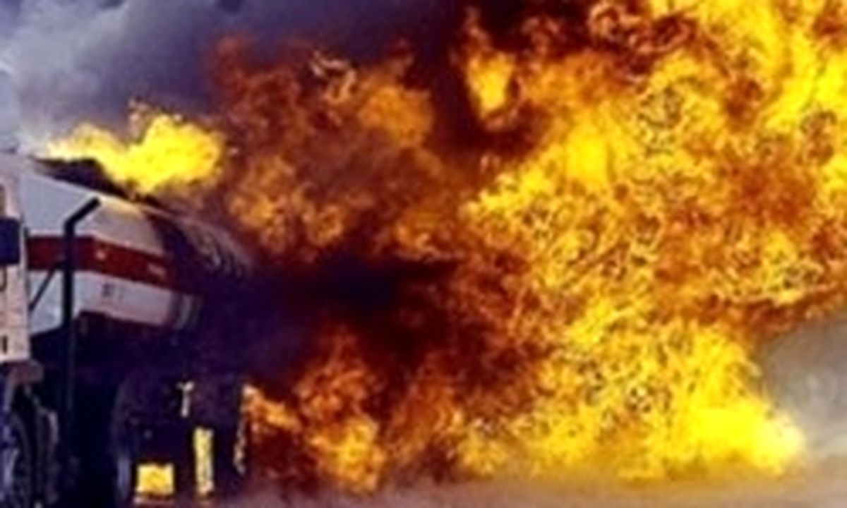 انفجار انتحاری در مدرسه‌ای در تکریت