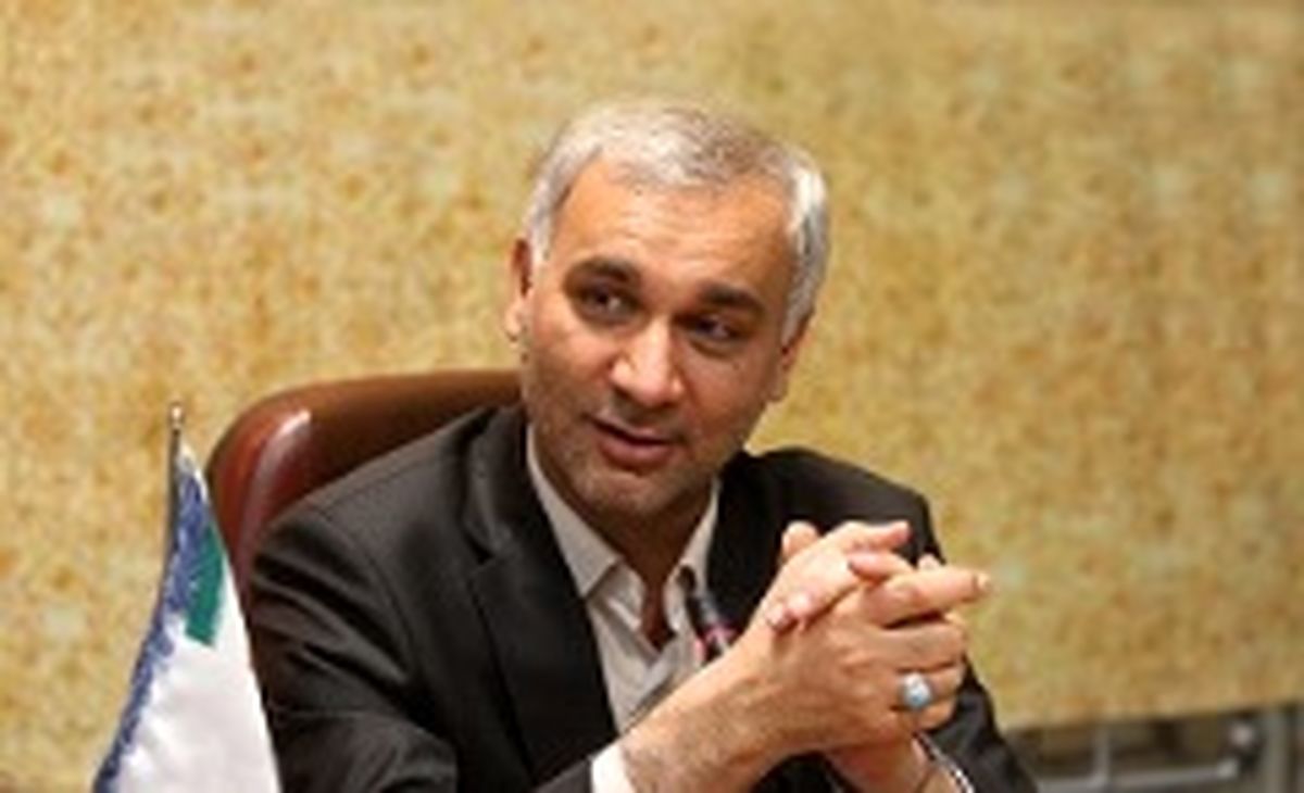 سم زدایی نوزادان متولد شده از مادران معتاد 