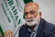 امسال همه علیه ذوب آهن بسیج شده‌اند