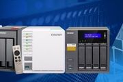 ذخیره ساز کیونپ  QNAP چیست؟
