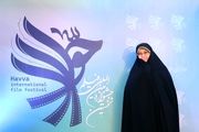 خزعلی: «زنان»‌ را مطابق با واقعیت جامعه در سینما تصویر کنیم