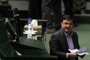 تشکیل فراکسیون مناطق ترک نشین اشتباه بوده/ موضوع قومیت در مجلس جمع می شود