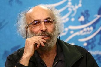 آخرین وضعیت کیانوش عیاری بعد از ابتلا به کرونا