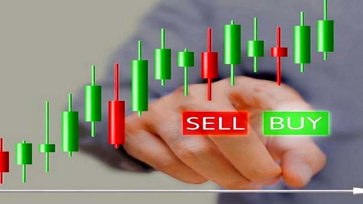 صف خرید و فروش سهام در ۱۱ اردیبهشت
