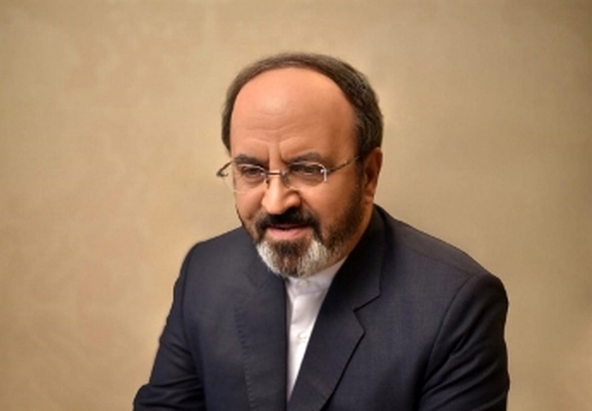 نگفته‌ ام دربی را ببازیم منصوریان را عوض می‌ کنم
