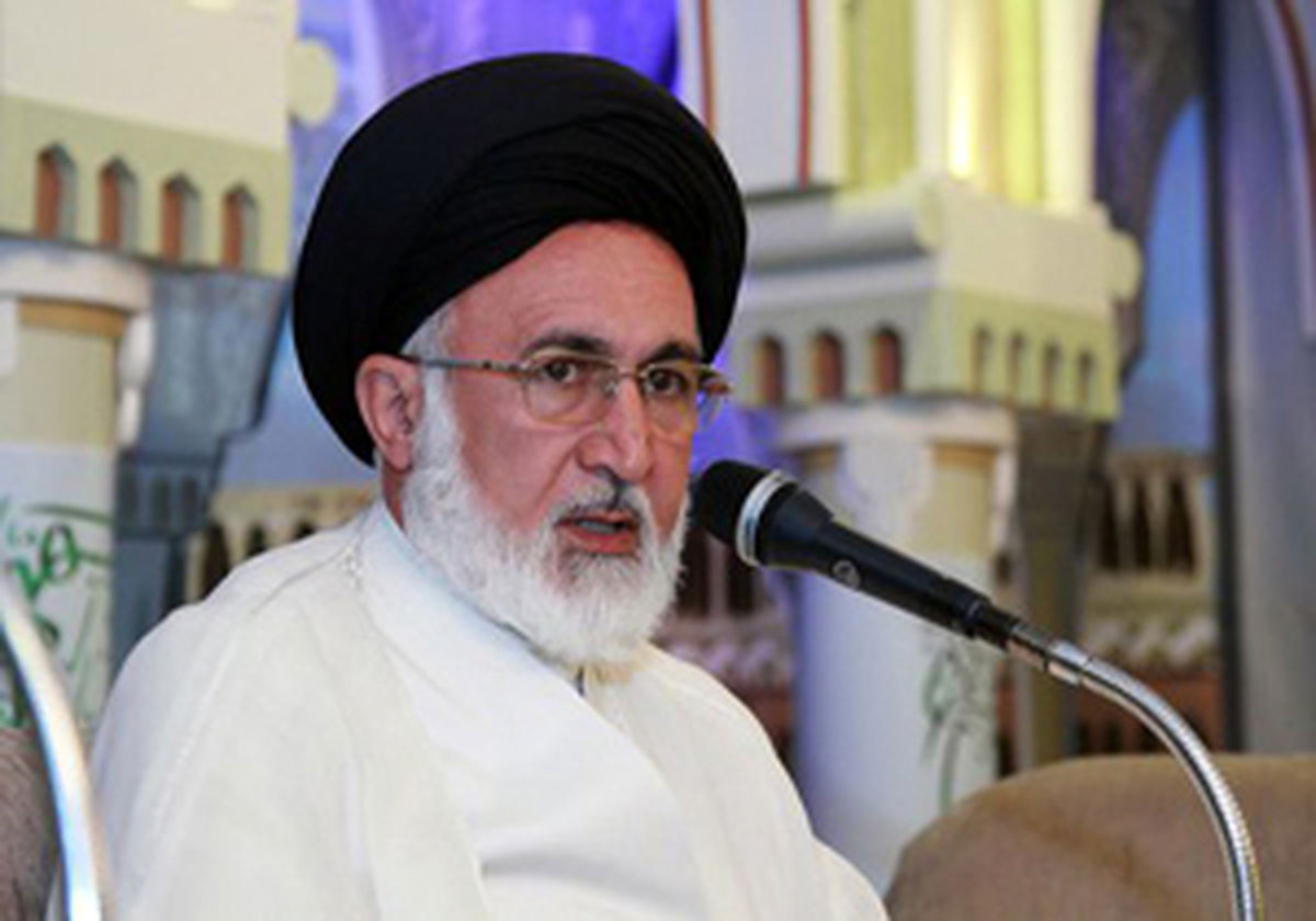 انجام آزمایش"دی ان ای" برای شناسایی شهدای منا 