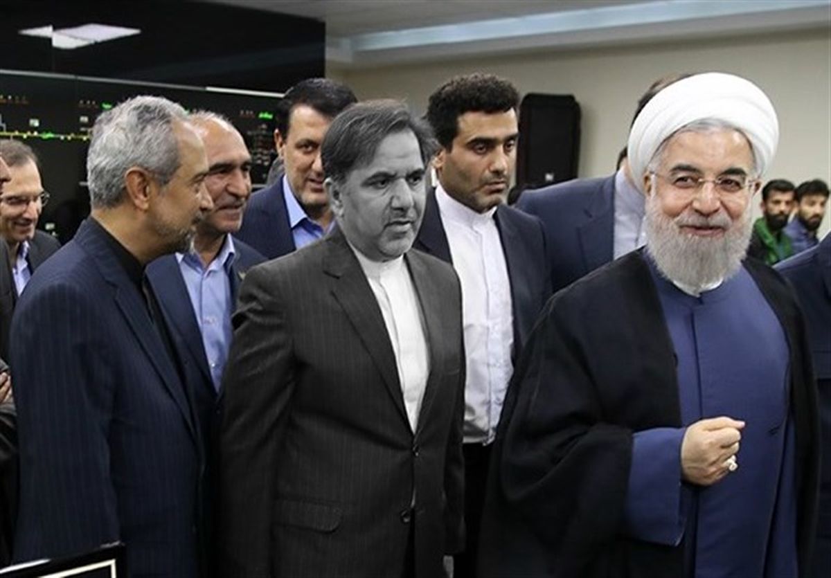 مطالب فیلسوفانه آخوندی