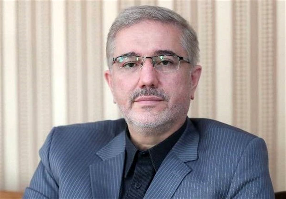بازداشت ماموران خاطی مالیاتی در تهران به اتهام دریافت ۵ میلیارد تومان رشوه
