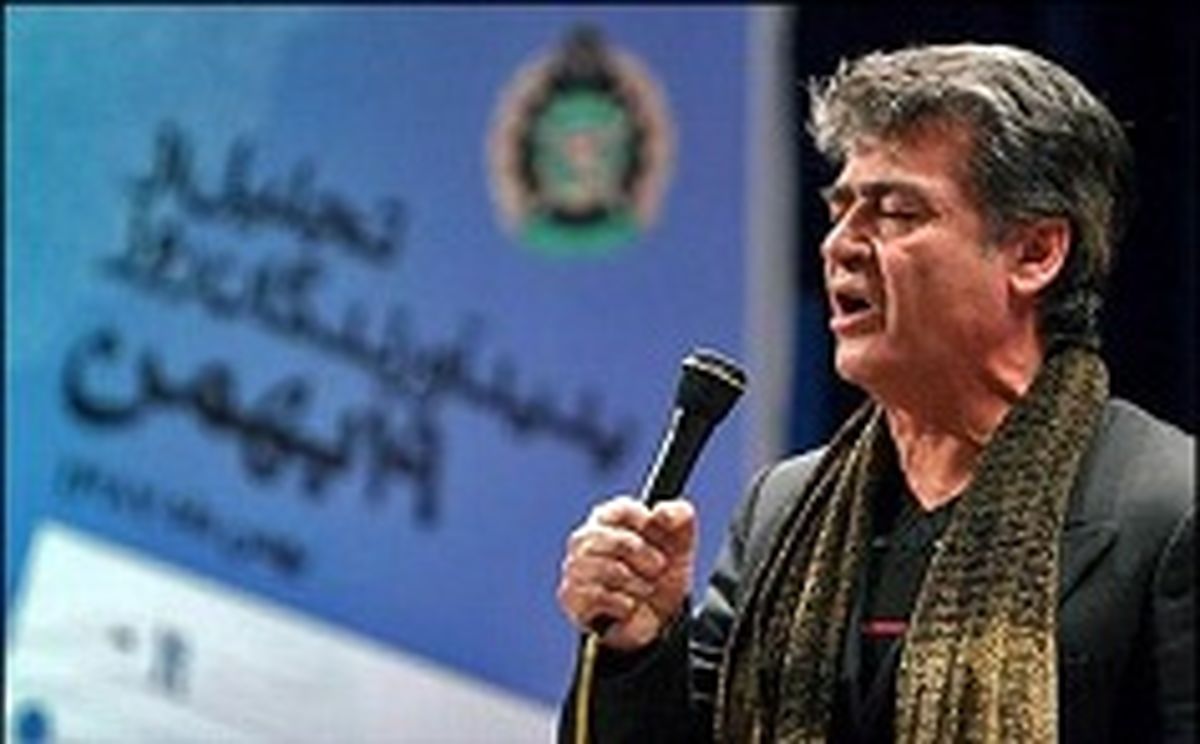 " کازابلانکا " عاشقانه‌ای برای سینمادوستان
