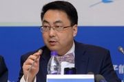 راز موفقیت مذاکرات وین رفع کامل تحریمهای ایران است