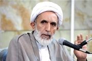 طائب: رهبری ساعتی از عمر خود را هدر ندادهاند