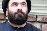 محمود خاوری پای صحبت های آقامیری/ فیلم