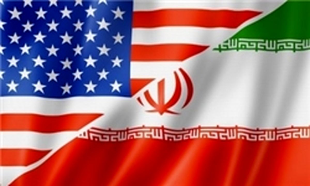 سیاست‌های اشتباه آمریکا در قبال ایران