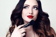 در دوره آرایشگری چه چیزهایی یاد می گیرم؟