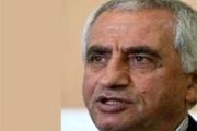 مشکل روحی و روانی بازیکنان پرسپولیس!