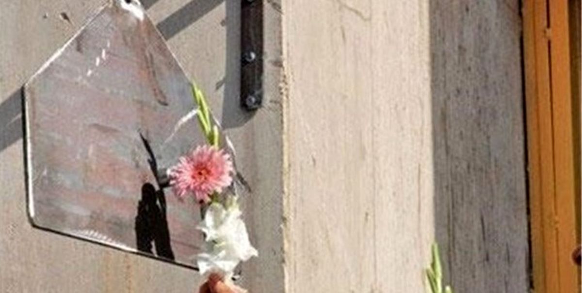 سال تحصیلی جدید به طور رسمی با حضور از راه دور رئیس جمهور آغاز شد
