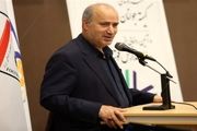 تاج: مردم در جریان صدور مجوز حرفه‌ای قرار بگیرند