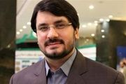  ما درباره برجام زیاد صحبت کرده‌ایم اما گوش شنوایی وجود نداشته است