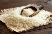 هر کیلو برنج در بازار چند؟