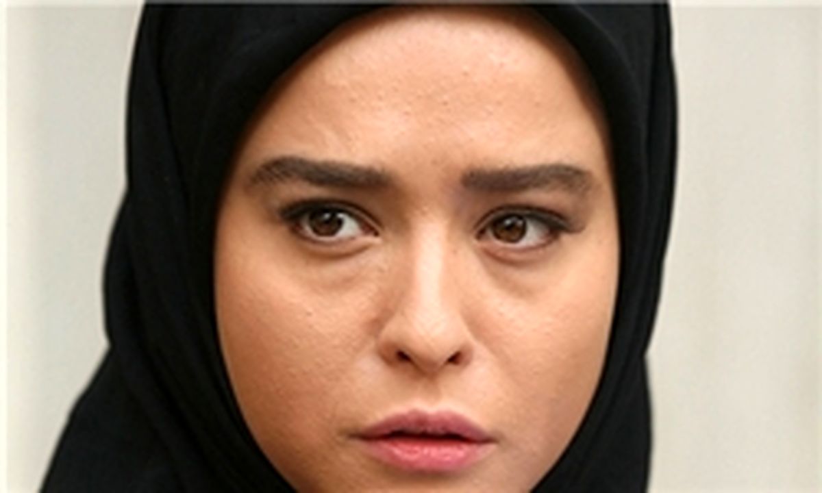کودکی کیمیا+عکس