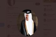 تحولات سودان نتیجه برنامه‌ریزی اسرائیل است