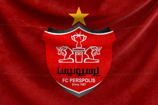 غیبت ۲ پرسپولیسی در سفر به اهواز