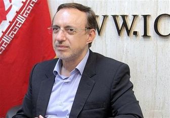 دولت سیزدهم باید روزنه های فساد را ببندد