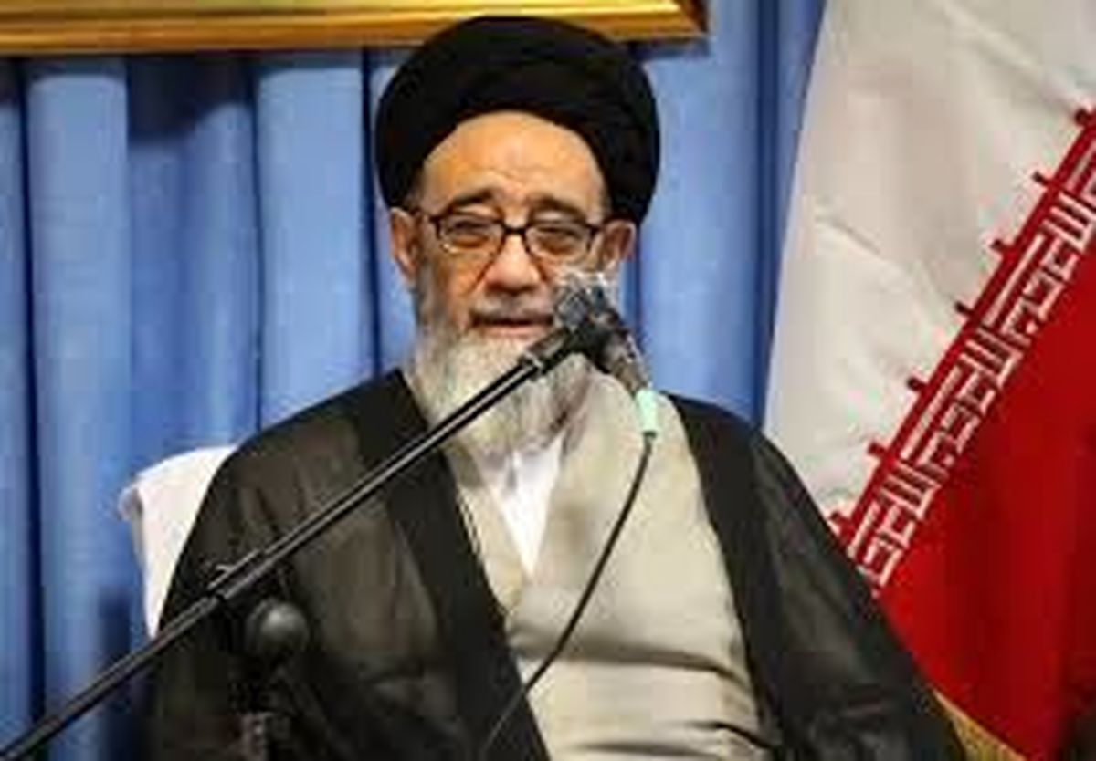 در مورد دریاچه ارومیه فریاد می زنیم ولی کسی پاسخگو نیست 