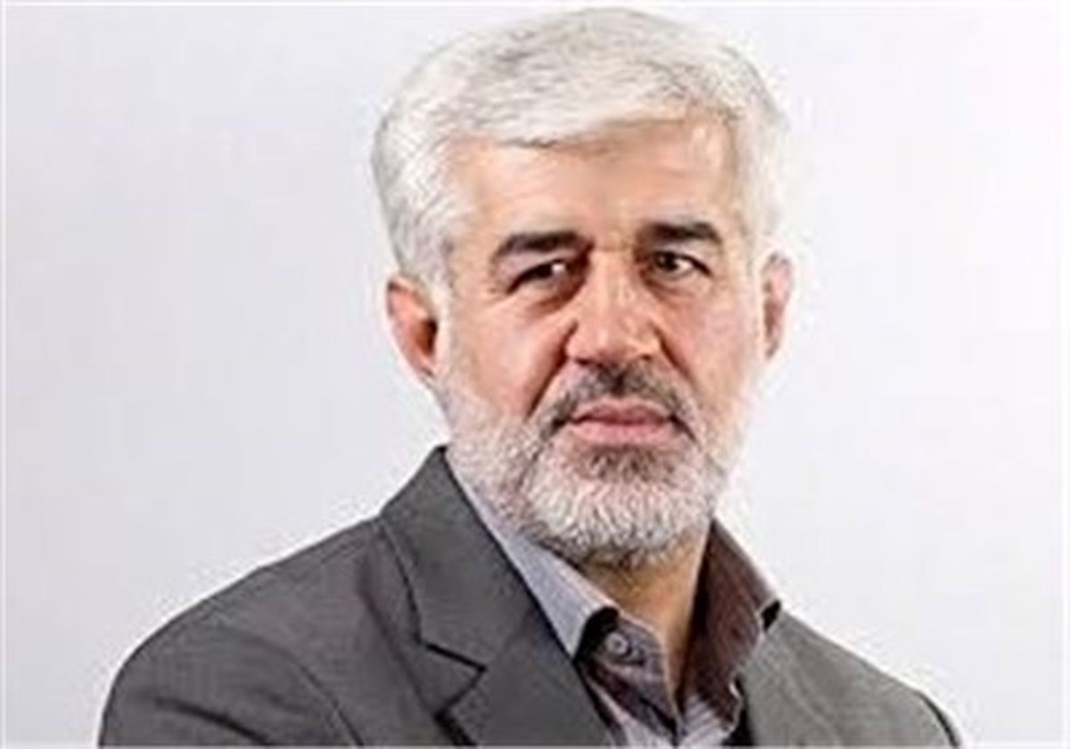 رد صلاحیت ۶عضو هیئت موسس حزب اتحاد ملت ربطی به انتخابات ۸۸دارد؟