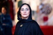 غیرقابل باور است که این خانم انگلیسی «رویا نونهالی» در جوانی بوده