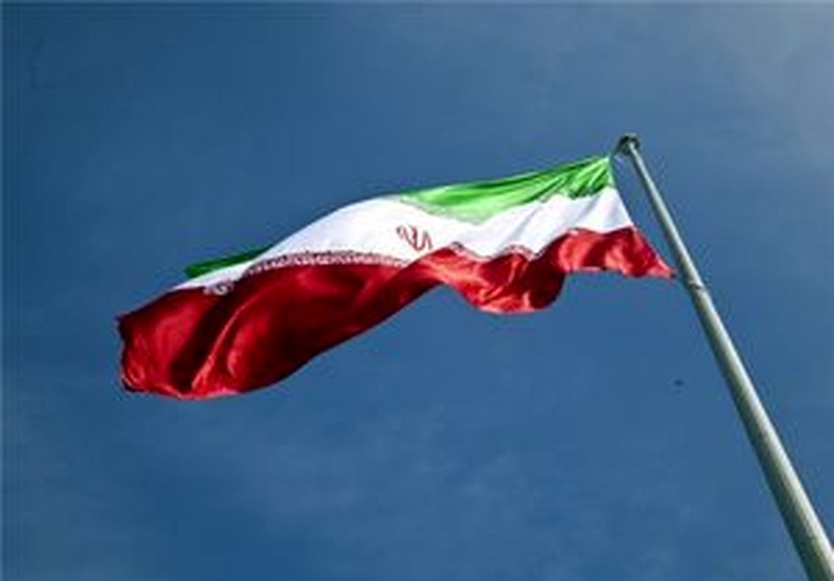رای‌الیوم:  درک و شعور ایرانی‌ها عامل قدرت کشورشان است