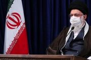 جلسه شورای عالی هماهنگی اقتصادی در حضور رهبر انقلاب برگزار میشود
