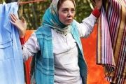 آخرین وضعیت اکران «کاتی و ستاره»