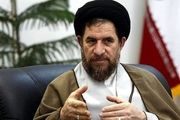 مردمسالاری دینی، راه سوم حکمرانی