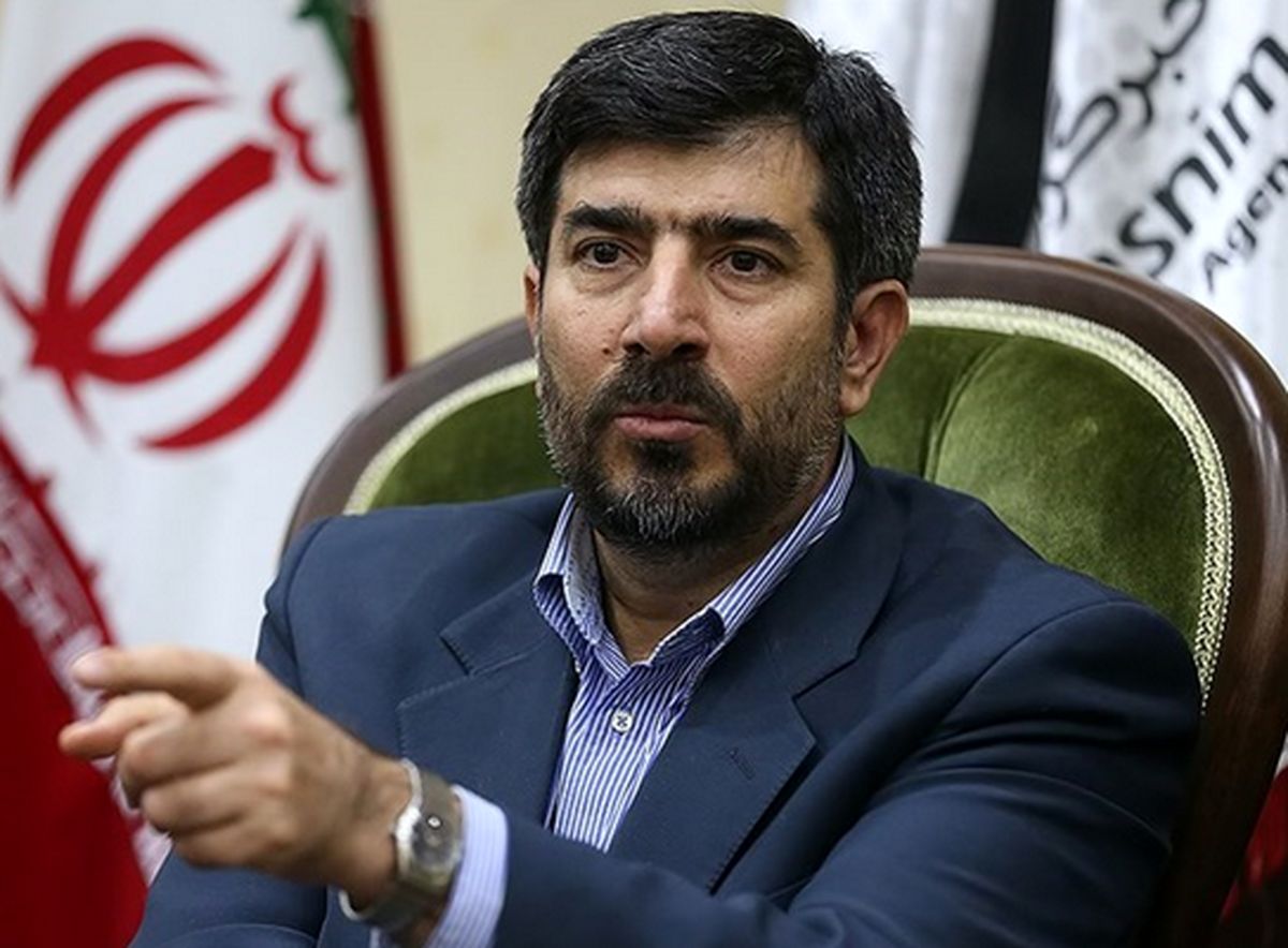 تجویز داروهای خارج از لیست ممنوع می‌شود