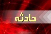 انفجار در کرج|  کشته و زخمی شدن 2 نفر در انفجار کرج
