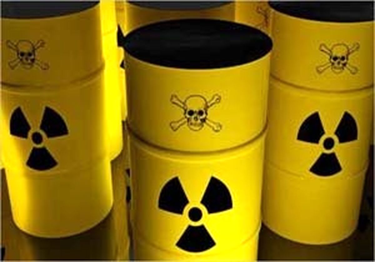 افشاگری جدید درباره پیامدهای آزمایش‌های اتمی آمریکا