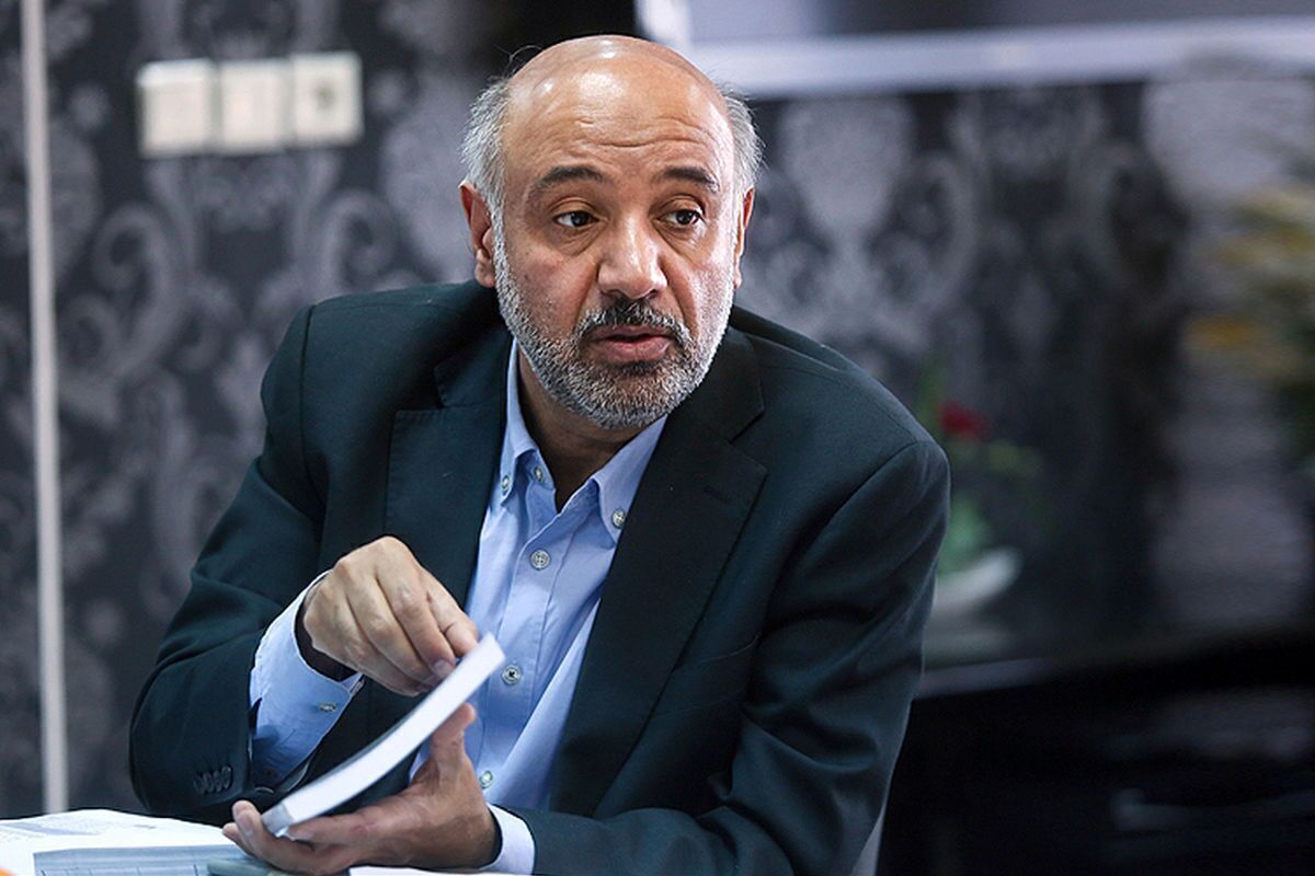  پایان انتظار کارگران؛ حقوق ۱۴۰۴ هفته آینده مشخص می‌شود!
