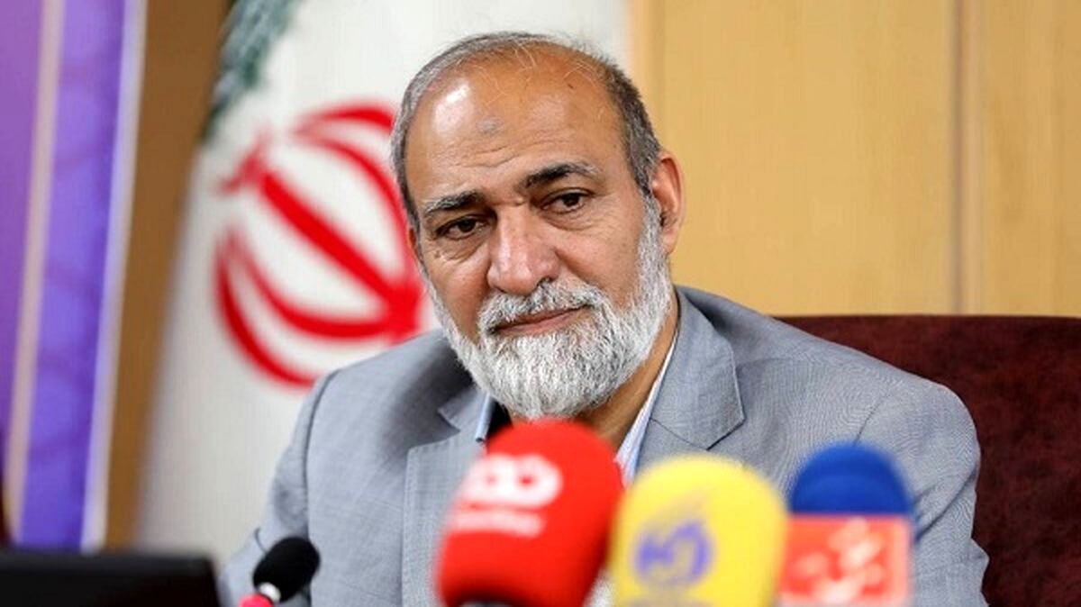 ۲۰۰ اتوبوس برقی به زودی وارد ناوگان می‌شود