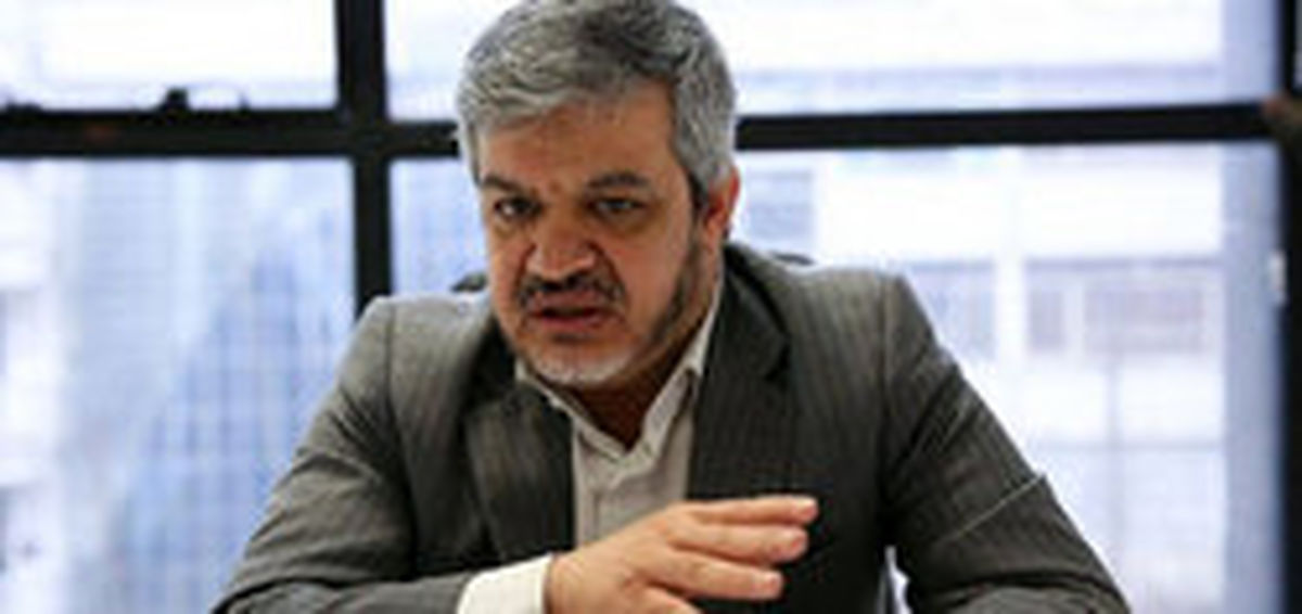 ۲ تا ۴ ماه زمان لازم برای تعبیه زیرساخت‌های فنی ساز وکار SPV
