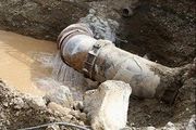 
بازسازی و نوسازی بیش از 20 کیلومتر‌ شبکه توزیع فرسوده آب شهری لرستان
