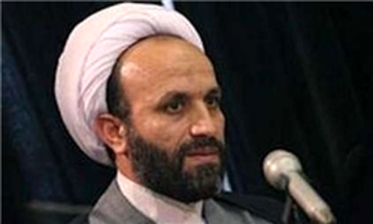 رییس جمهور از گفتمان رهبری تبعیت کند