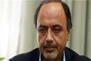 روحانی مذاکرات مخفی با آمریکا را شفاف کرد