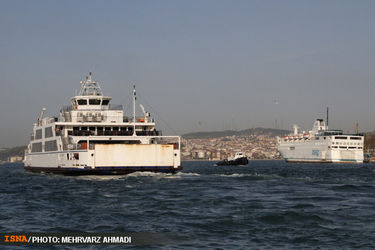 n00105225-r-b-013