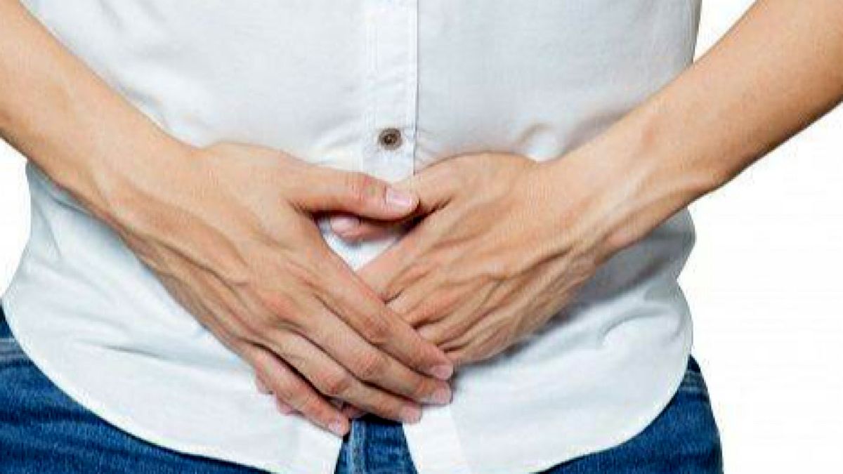 سیگار امکان ابتلاء به سرطان را افزایش می‌دهد
