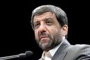 تمجید ضرغامی از یک امام جمعه