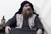 داعش کشته شدن ابوبکر البغدادی را تأیید کرد+عکس