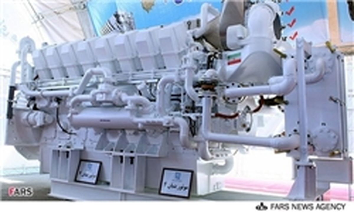 کربلایی از صنایع شهید رسولی بازدید کرد