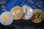 دستورالعمل استخراج رمزارزها تدوین شد